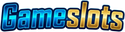 Gameslots